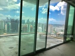 Skyline @ Orchard Boulevard (D9), Apartment #519808261
